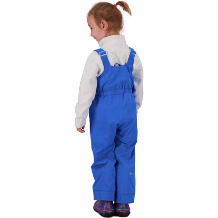 Snoverall Pant - Toddler Girls'