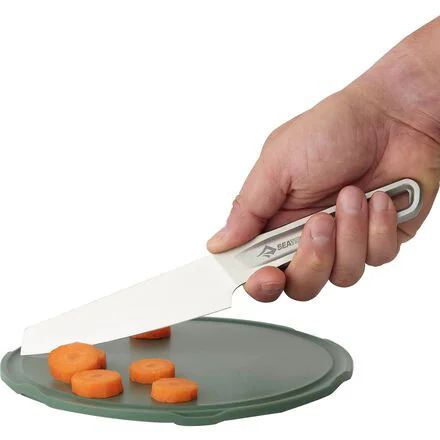 Detour Essentials Camp Kitchen Kit - 2 Person