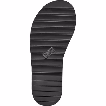 Universal Ceres Sandal - Women's