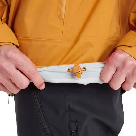 Phase XT Jacket - Men's