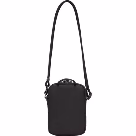 Metrosafe X Compact Crossbody Bag