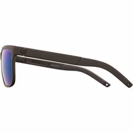 Knoxville S Polarized Sunglasses
