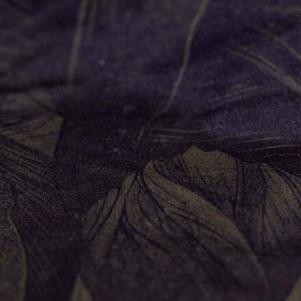 Mountain Surf Pant - Men's