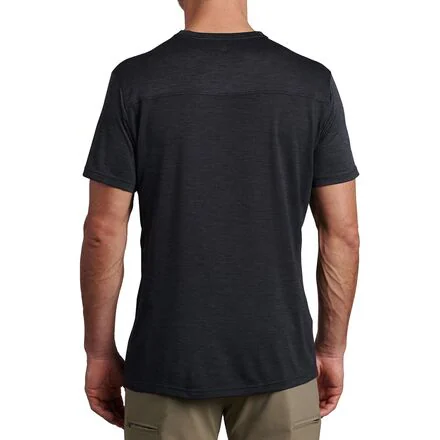 Engineered Krew Shirt - Men's