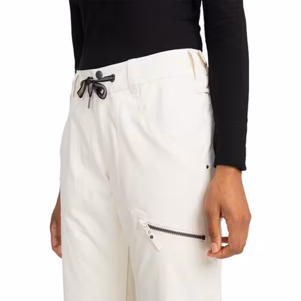 Nadia Snow Pant - Women's