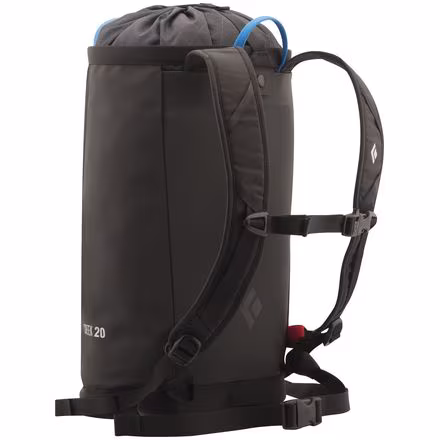 Creek 20L Backpack
