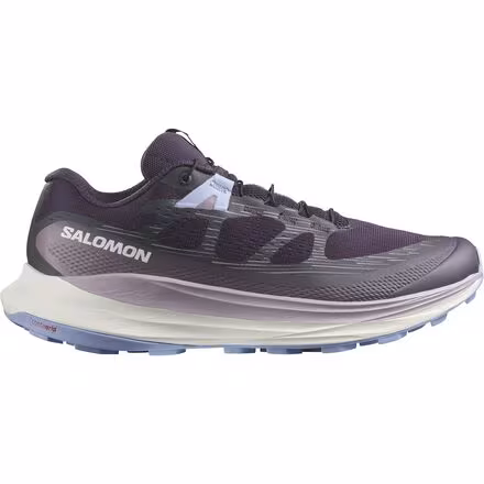 Ultra Glide 2 Trail Running Shoe - Women's