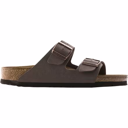 Arizona Narrow Sandal - Women's
