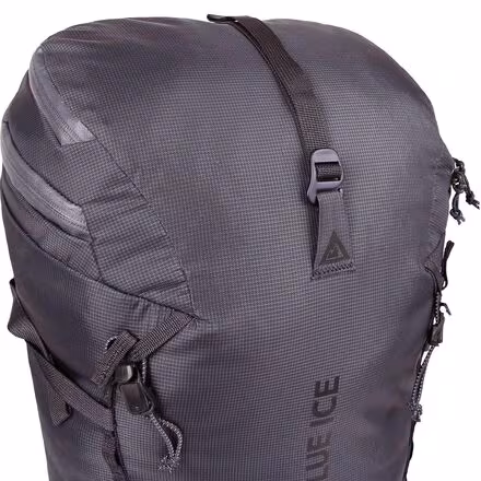 Chiru 32L Daypack