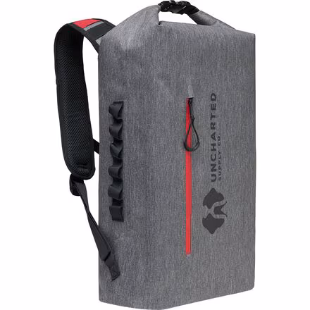 Seventy2 Survival System