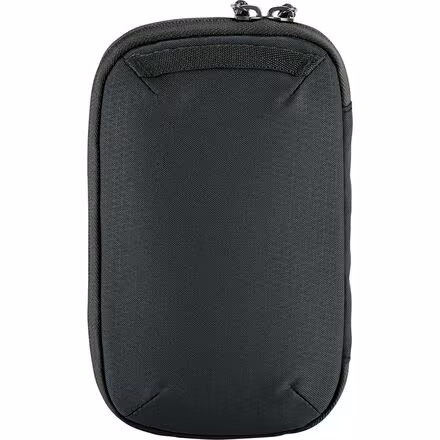 Pack-It Reveal E-Tools Organizer Mini