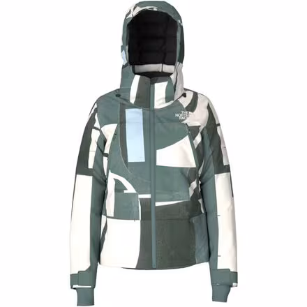 Lenado Jacket - Women's