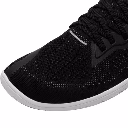 Primus Lite Knit Shoe - Women's