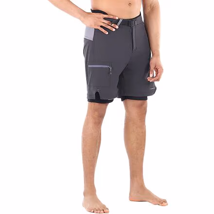Pro Guide Paddle Pants - Men's