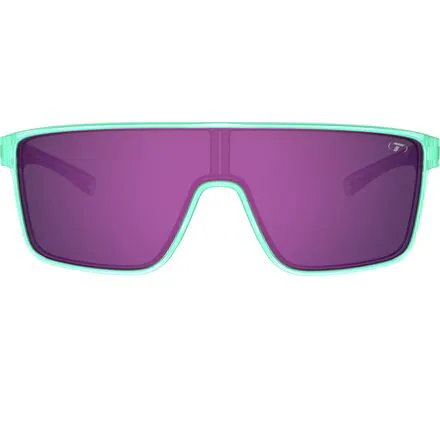 Sanctum Sunglasses