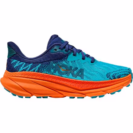 Challenger ATR 7 Wide Running Shoe - Men's