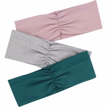 Melody Ear Band - Women's