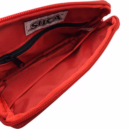 Borsa Eco Ride Wallet