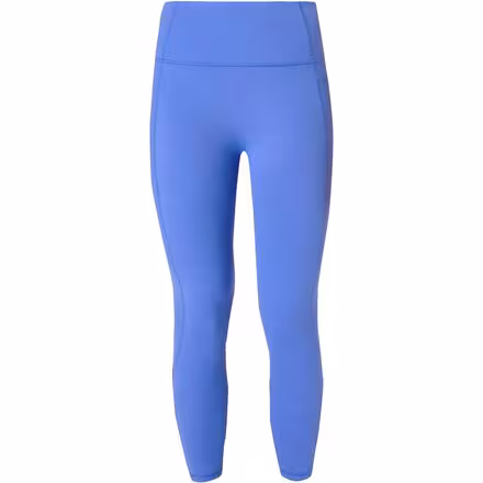 Super Soft 7/8 Colour Theory Legging - Women's