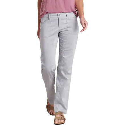 Cabo Pant - Women's