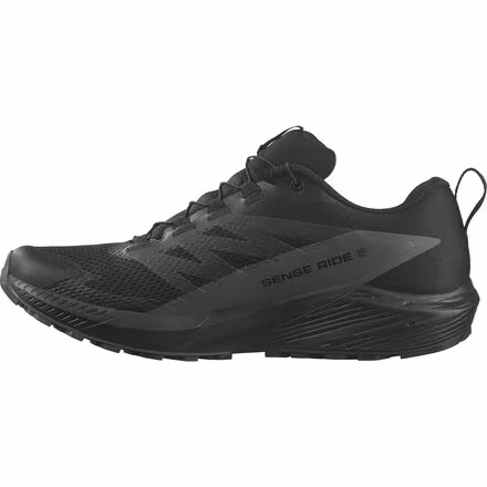 Sense Ride 5 Invisible GTX Trail Running Shoe - Men's