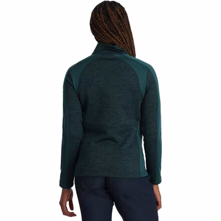 Encore Jacket - Women's