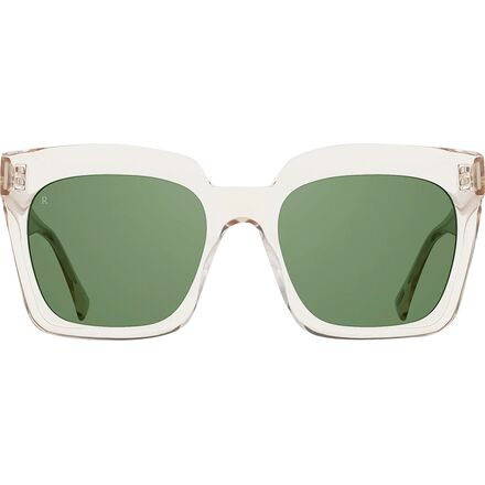 Vine Sunglasses