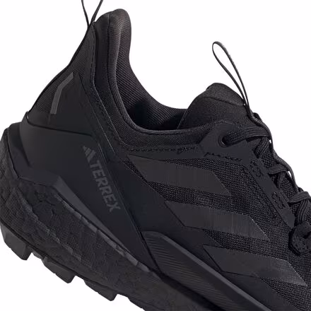 Free Hiker 2 Low Hiking Shoe - Men's