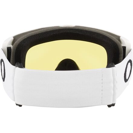 Target Line S Goggles - Kids'