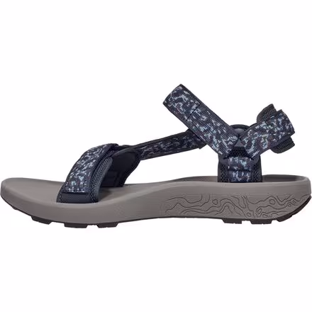 Hydratrek Sandal - Men's
