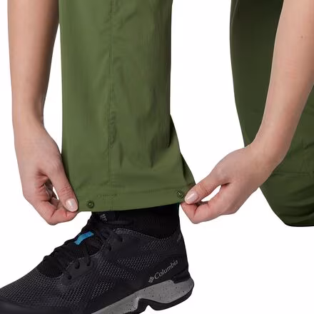 Wanoga Lightweight Pant - Women's