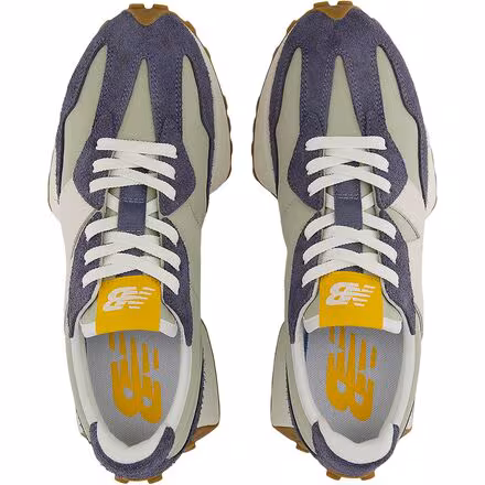 327 Contemporary Shoe