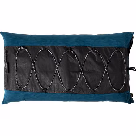 Fillo Luxury Pillow
