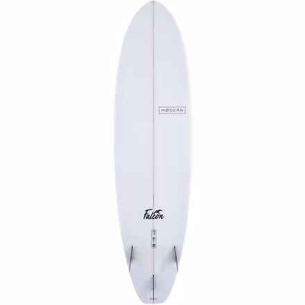 Falcon PU Surfboard