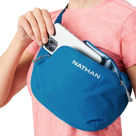 Run Sling 2L Hydration Pack