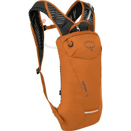 Katari 1.5L Backpack