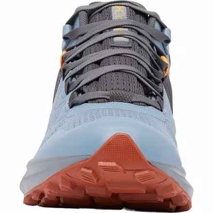Facet 75 Mid Outdry Hiking Shoe - Men's