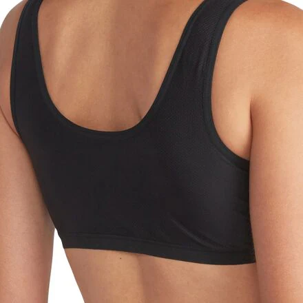Give-N-Go 2.0 Bralette - Women's