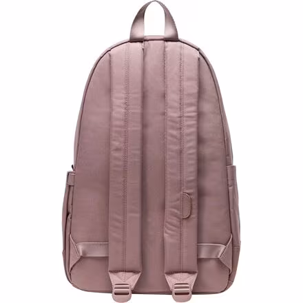 Heritage 24L Backpack