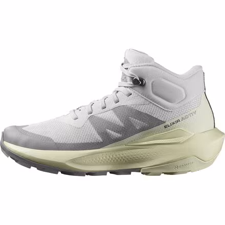 Elixir Activ Mid GTX Boot - Women's