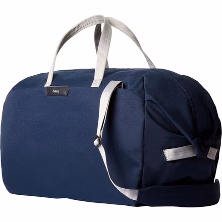 Classic 45L Weekender Bag