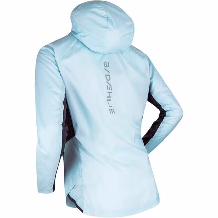 Run 365 Jacket - Women's