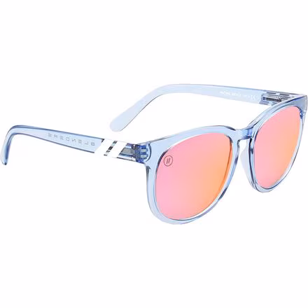 H Series Polarized Sunglasses