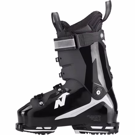 Speedmachine 3 105 Ski Boot - 2024 - Women's