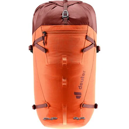 Guide SL 28L Backpack - Women's