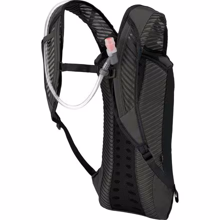 Katari 1.5L Backpack
