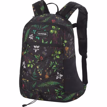 WNDR Pack 18L Backpack
