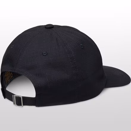 Paxston Soft Baseball Cap
