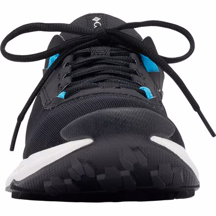 Drainmaker XTR Shoe - Men's