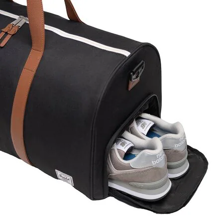 Novel 43L Duffel Bag